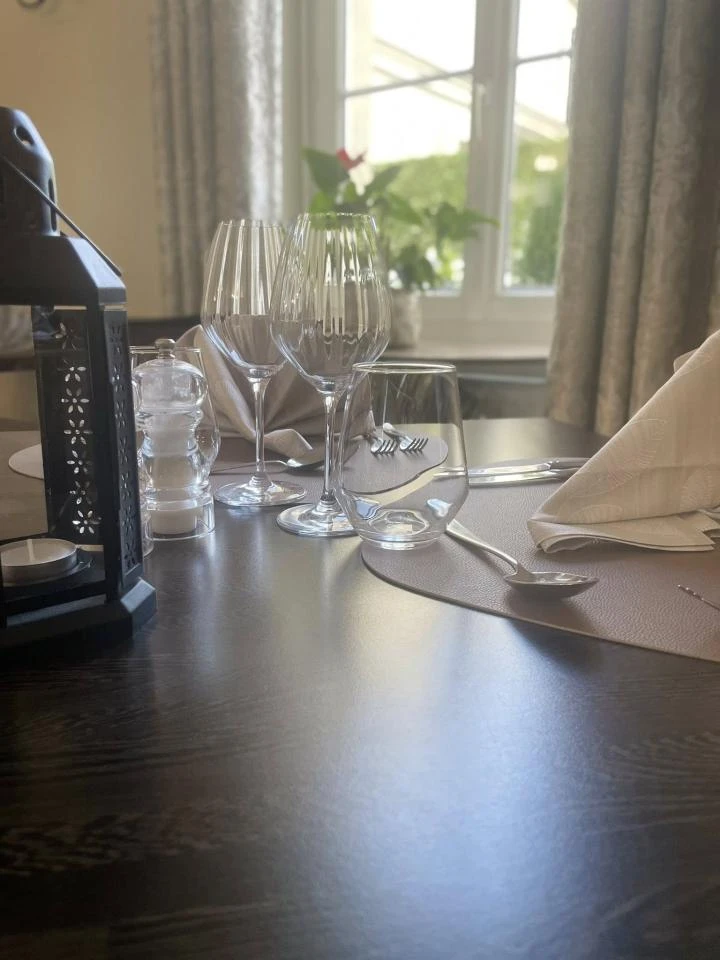 image image Hotel d'Angleterre