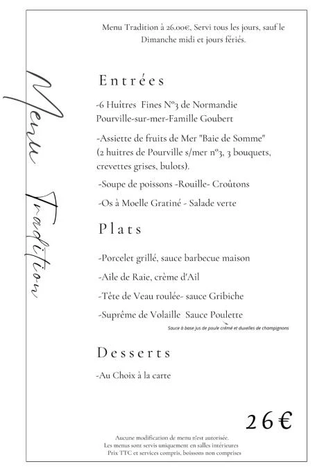 image Logis Hôtel le Relais Guillaume de Normandy