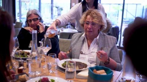 image Domaine de la Forêt d'Orient