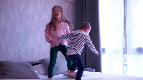 image Domaine de la Forêt d'Orient