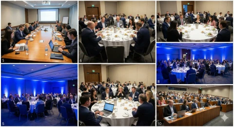 image Domaine de la Forêt d'Orient