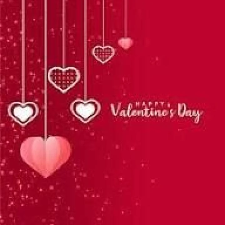   Menu Saint-Valentin "Menu Les id&eacute;es du Moment"