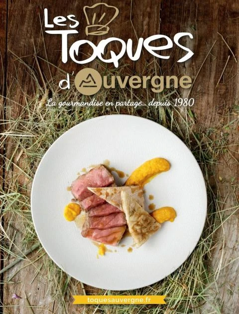image Pour D&eacute;couvrir