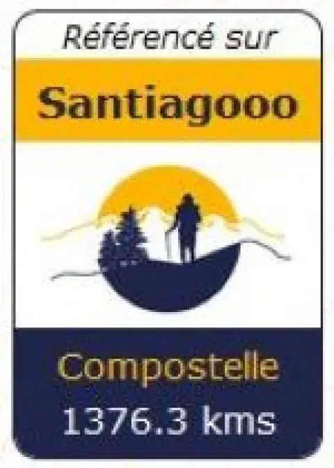 Logo Santiagooo
