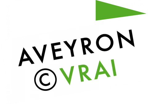 Logo Aveyron