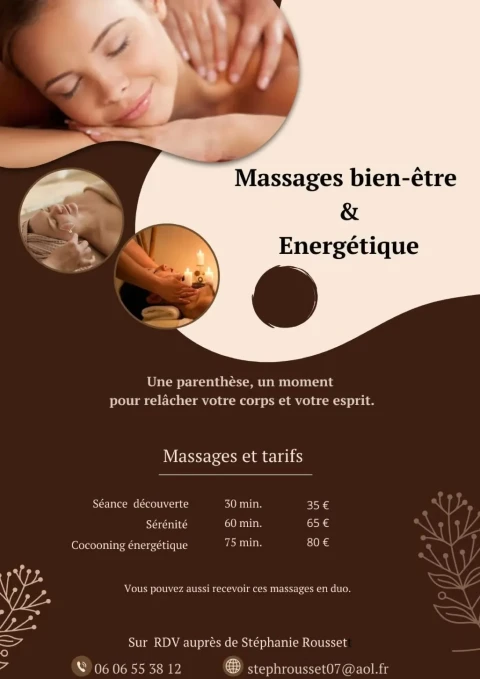 image Logis Hôtel Le Chene Vert