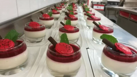 image Logis Hôtel Le Chene Vert