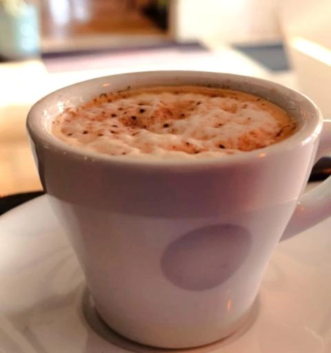 image Restaurant près du Mans