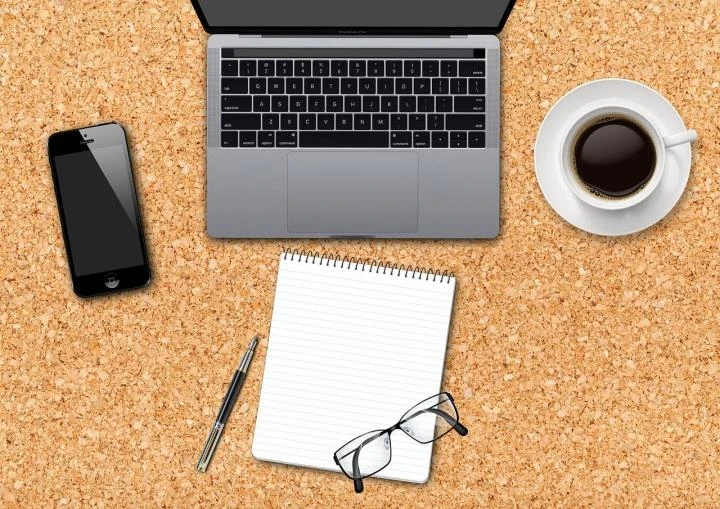 image  Soirée étape affaire