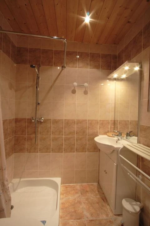 image Hôtel Spa Beau Site