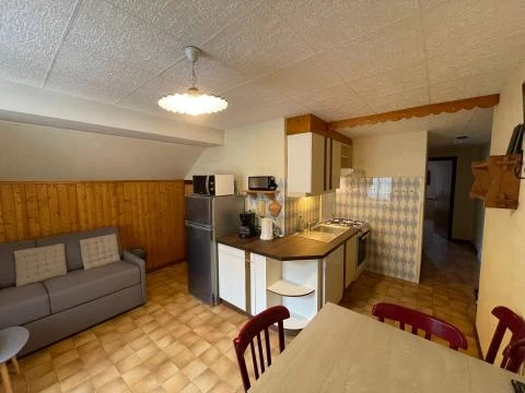 image Hôtel Spa Beau Site