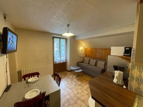 image Hôtel Spa Beau Site