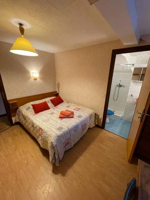 image Hôtel Spa Beau Site