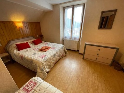 image Hôtel Spa Beau Site