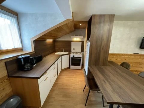 image Hôtel Spa Beau Site