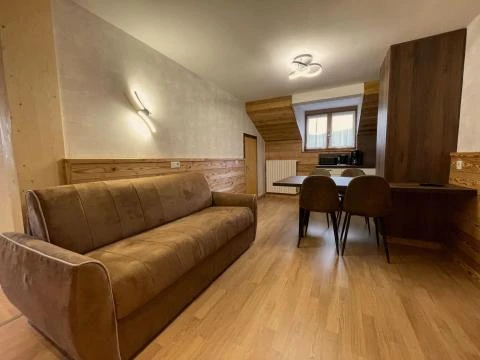 image Hôtel Spa Beau Site