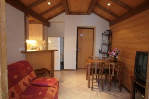 image Hôtel Spa Beau Site