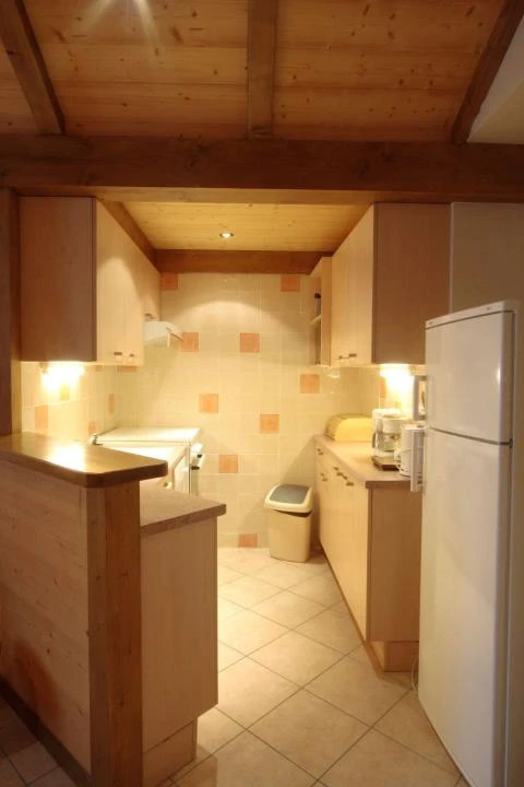 image Hôtel Spa Beau Site