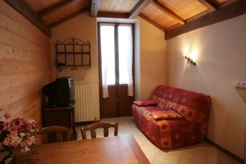 image Hôtel Spa Beau Site