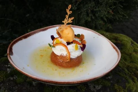 image Hotel Le Bailliage