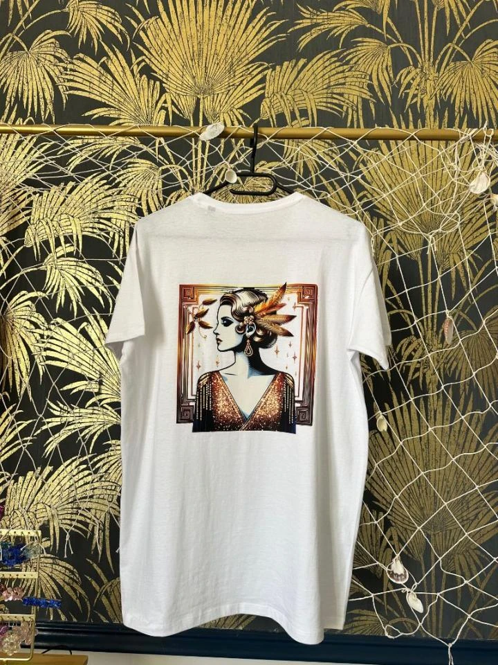 image image Majestic Hotel