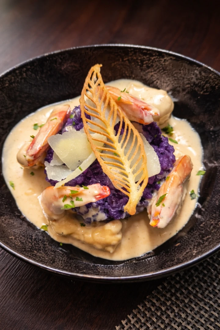 image image Hotel Le Saint Antoine