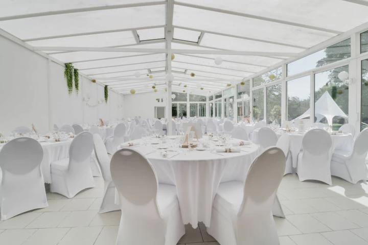 image image Hotel Le Manoir de Fourcy