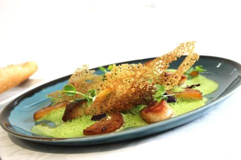 image Hôtel de l'Abbaye