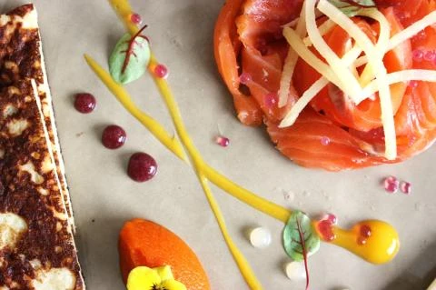 image Hôtel de l'Abbaye