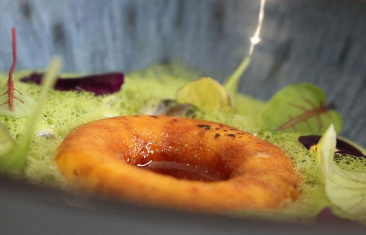   Carte nouvelle au 15 novembre 2025