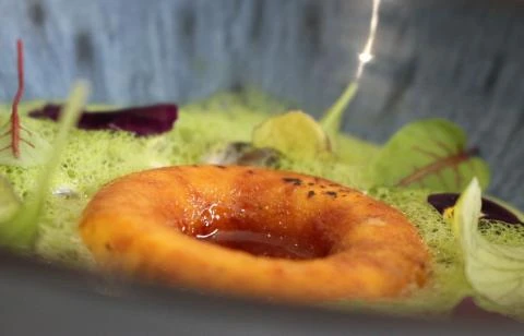 image Hôtel de l'Abbaye