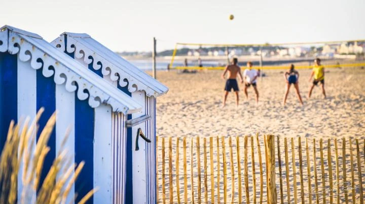 image image Majestic Hotel