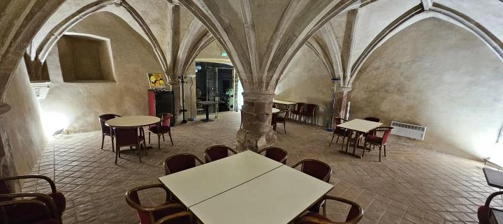 image image Hôtel de Paris