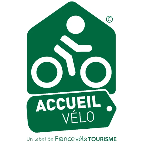 Accueil Vélo