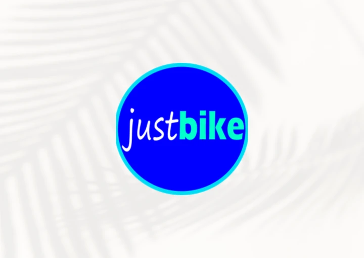   Accueil cyclistes