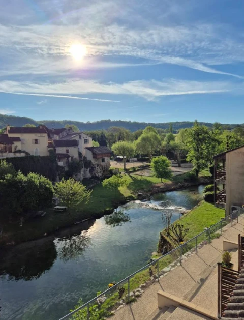 image INFORMATION IMPORTANTE