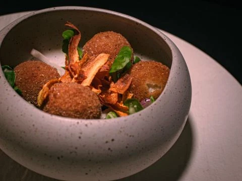 image Logis Hôtel des Lacs