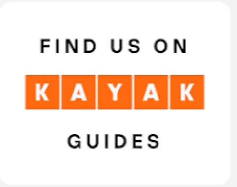 Kayak Guide