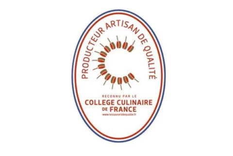 Collège Culinaire de France