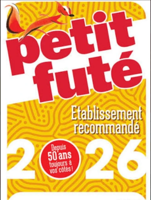 Petit futé 2026