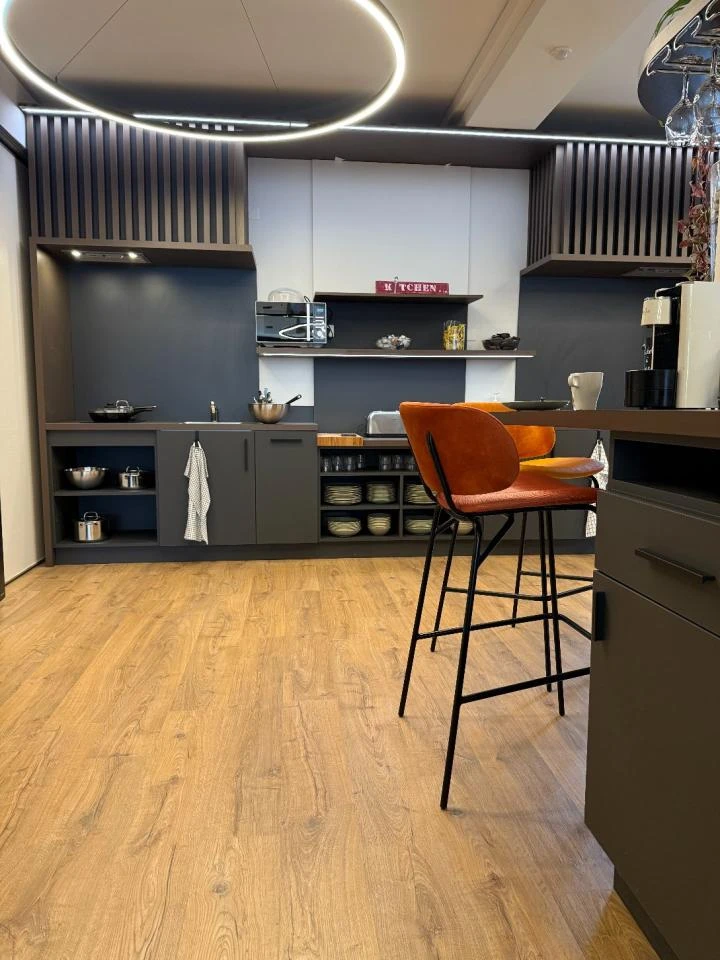 image  Séminaires - Groupes - Evènements Privatifs