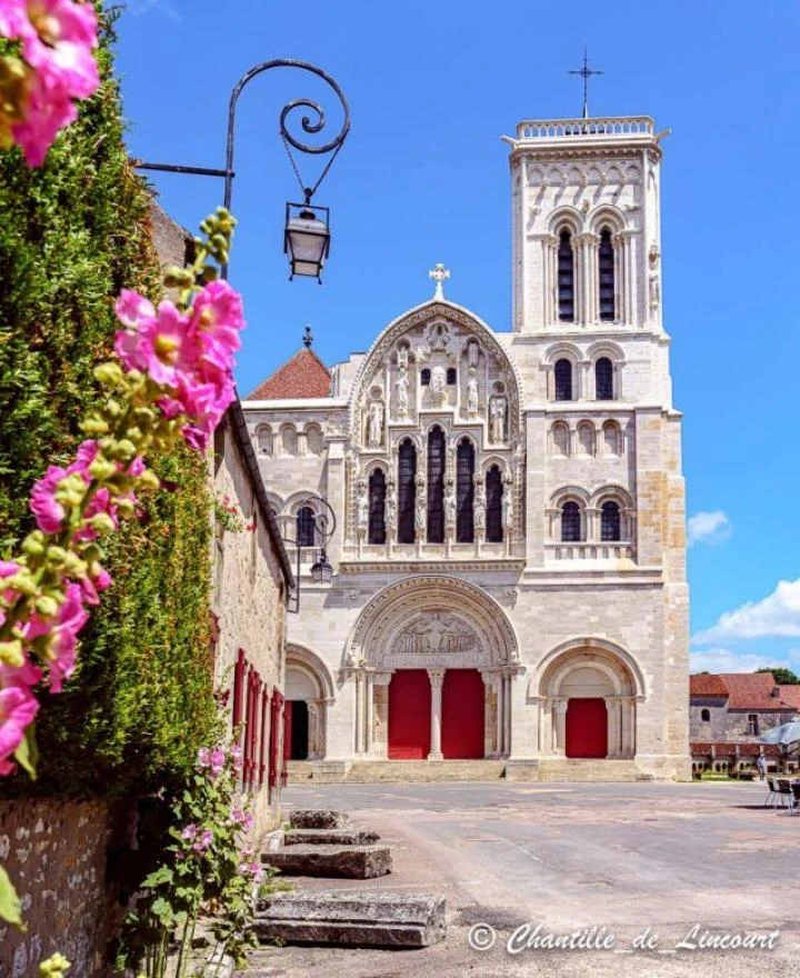image image Hotel Les Capucins