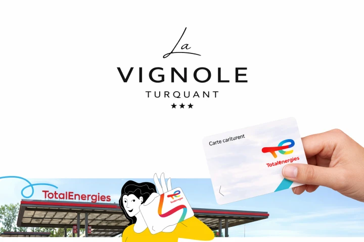   Roulez, profitez…le plaisir ne doit pas attendre ;)