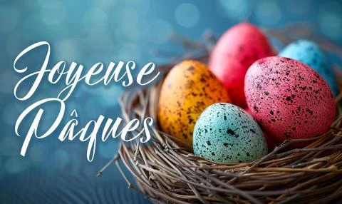 image Hotel Auberge du Cheval Blanc