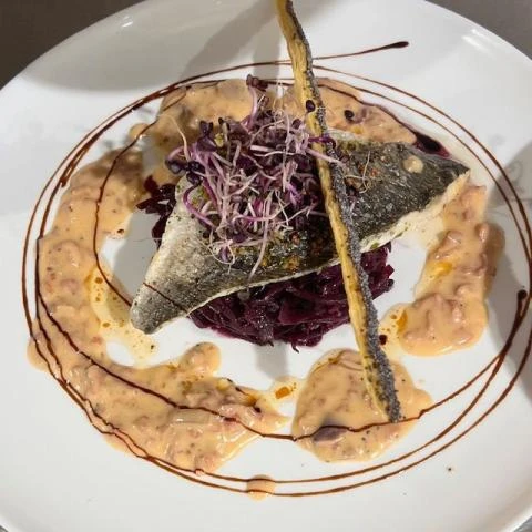 image COT&Eacute; PLATS