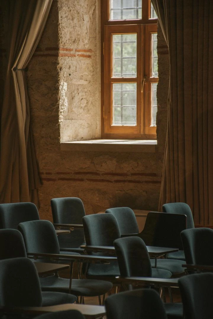 image image Hotel Ettenheim