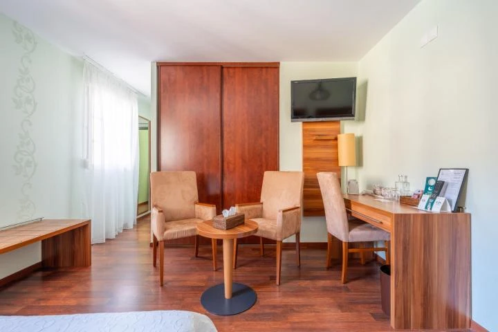 image Logis Hôtel d'Angleterre