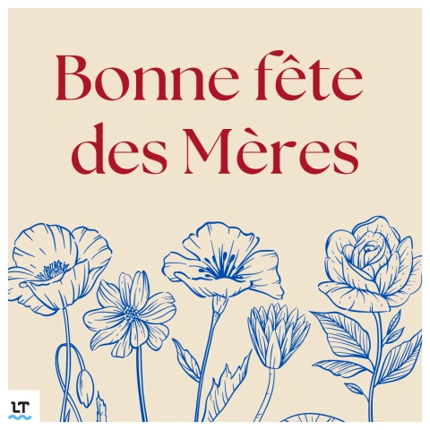 image Fêtes des mères