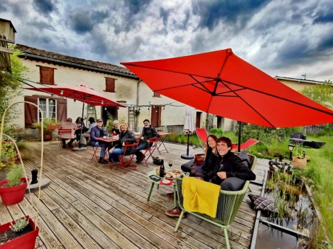 imageTerrace