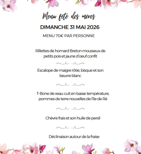 image Hotel de France - Restaurant Le Lucullus